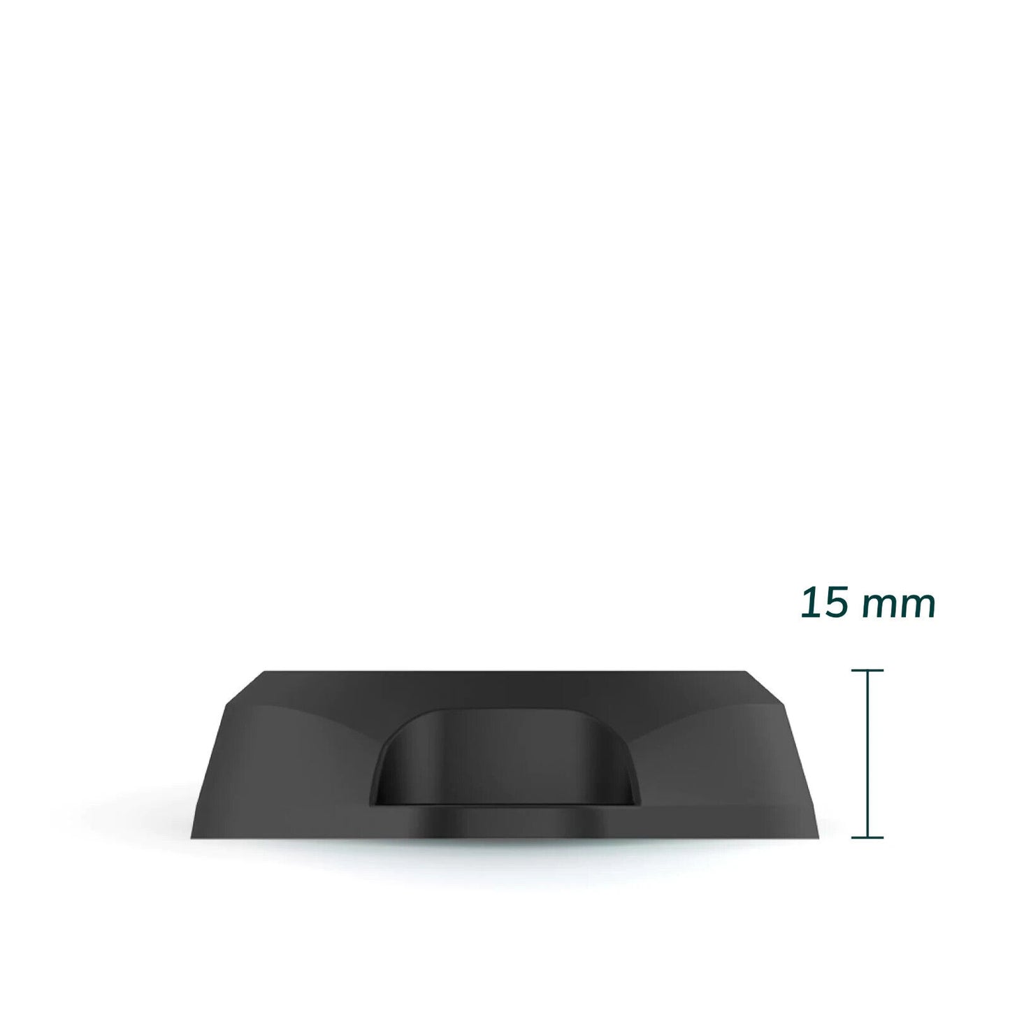 RuuviTag Pro Bluetooth Sensor 3 in 1 Temperature, Motion, and Humidity Sensor