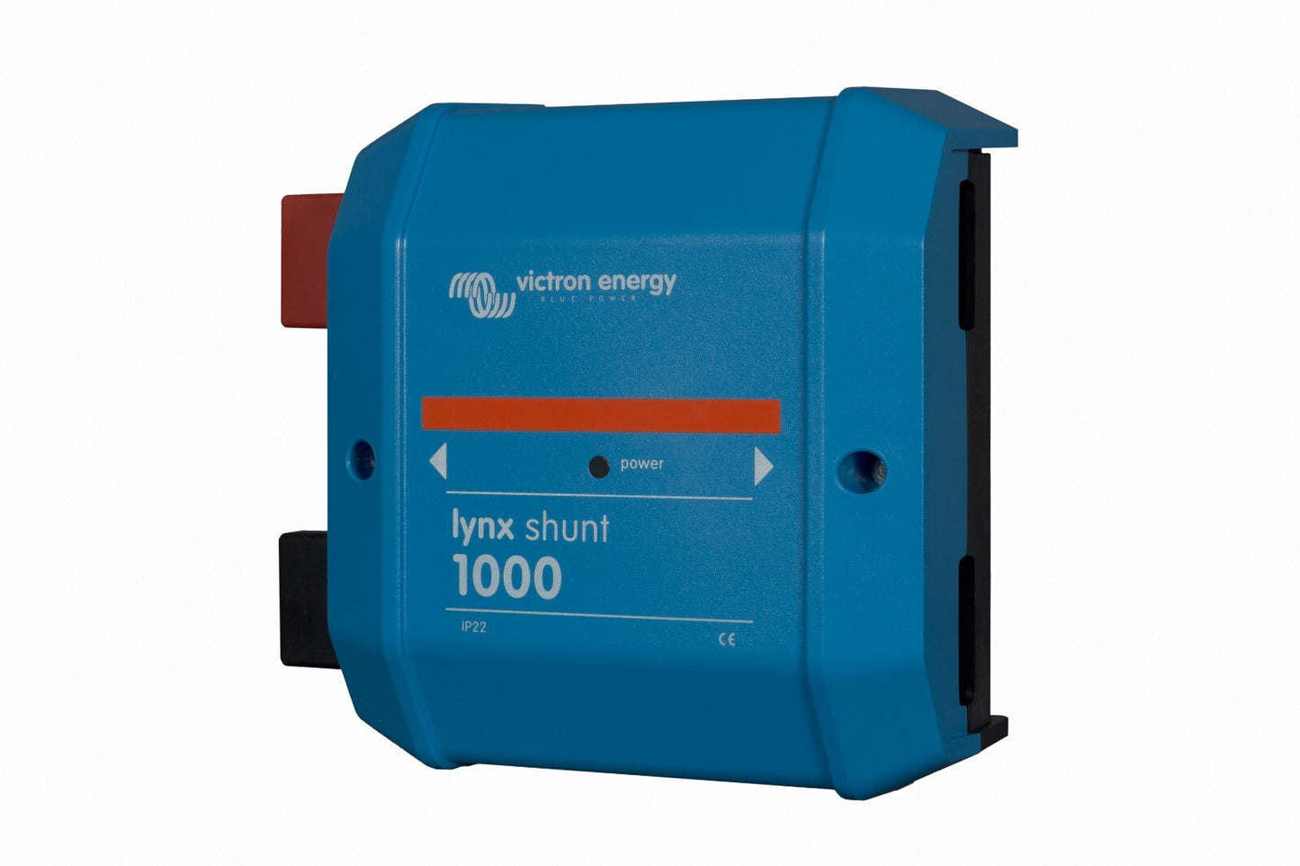 Victron Bundle Lynx Power In - Lynx Distributor - Lynx shunt (M10)