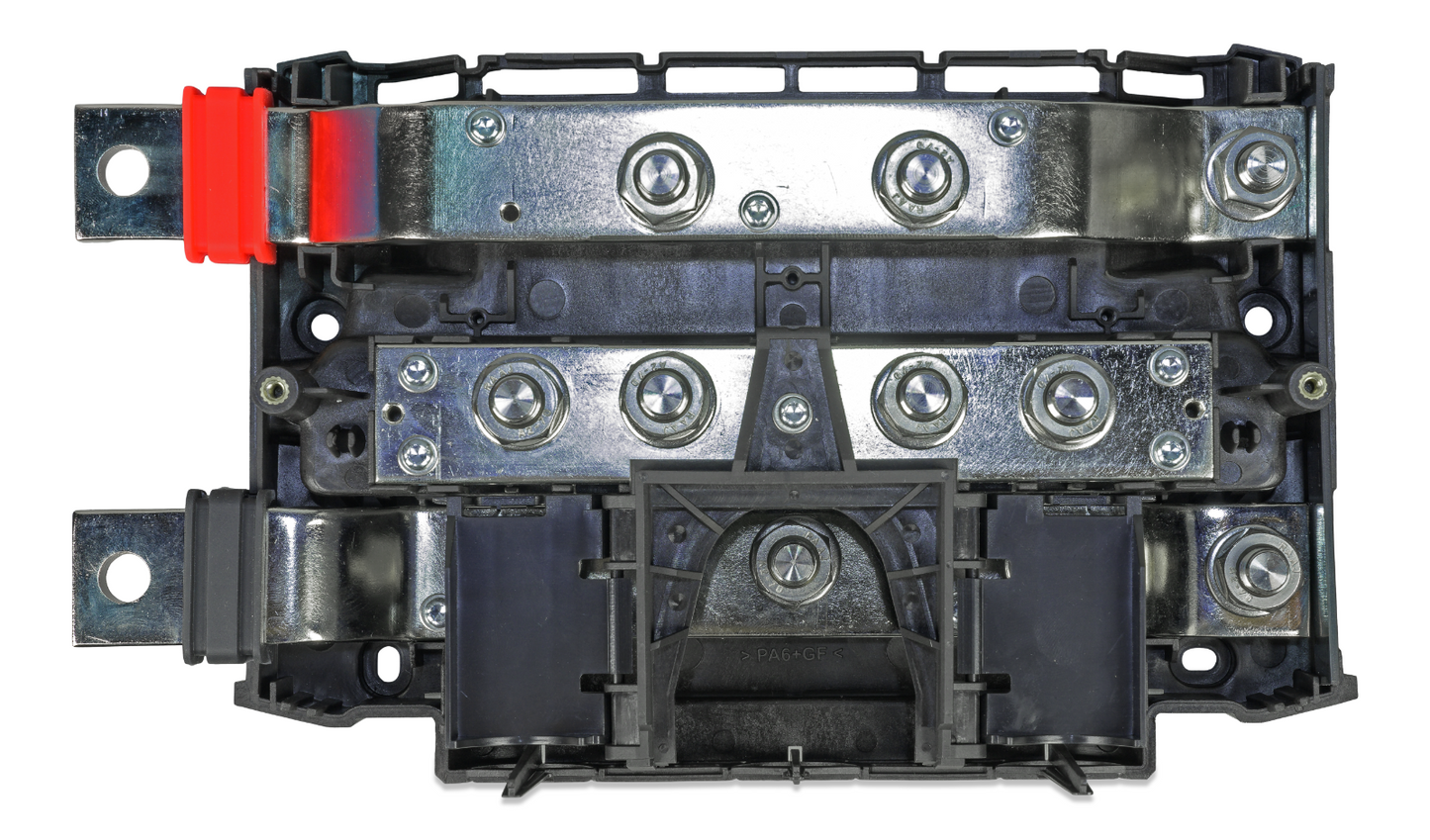 Victron LYN060404010 Lynx Class-T Power In (M10) Auth Dealer same day shipping