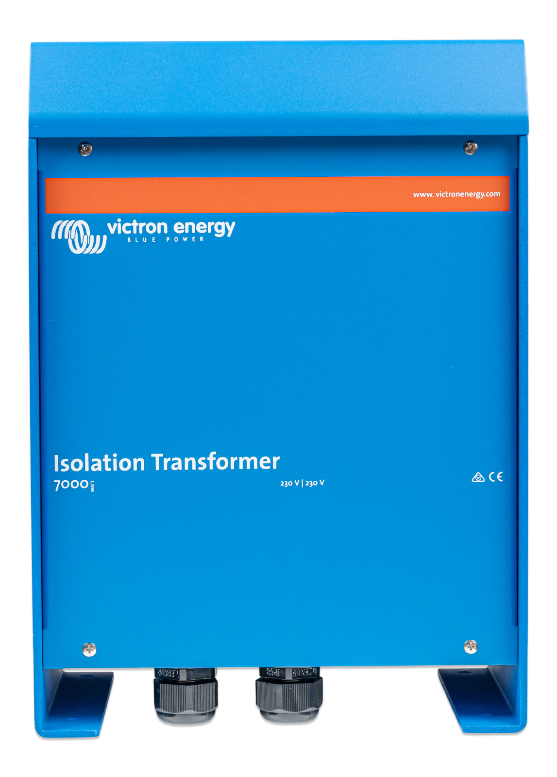Victron ITR000702001 Isolation Transformer 7000W 230V 5 Yr Warr Auth Dealer