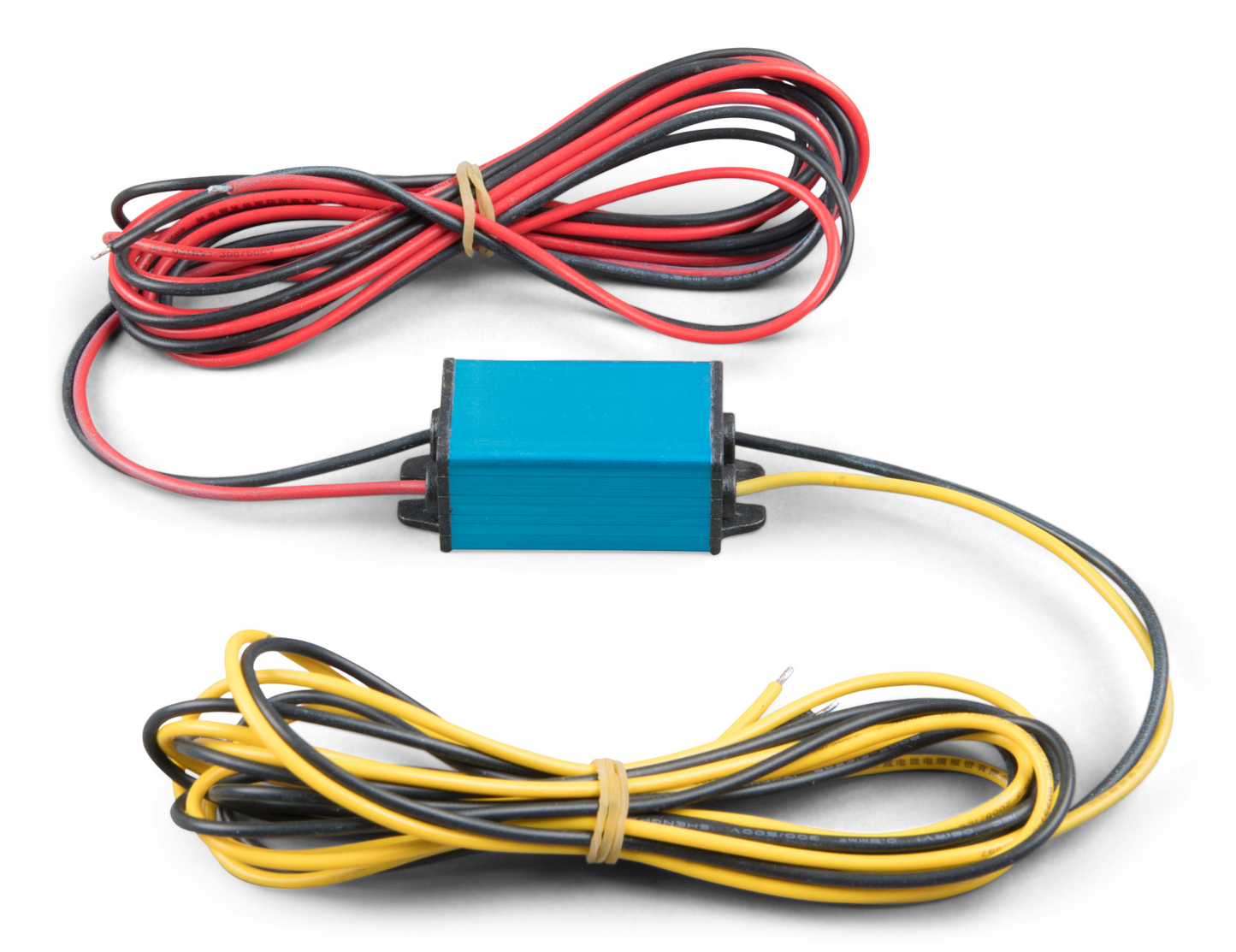 Victron ORI241205260 Orion IP67 24/12-5A (60W) DC-DC Converter Waterproof