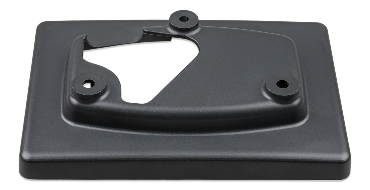 Victron BPP900465070 GX Touch 70 Wall Mount