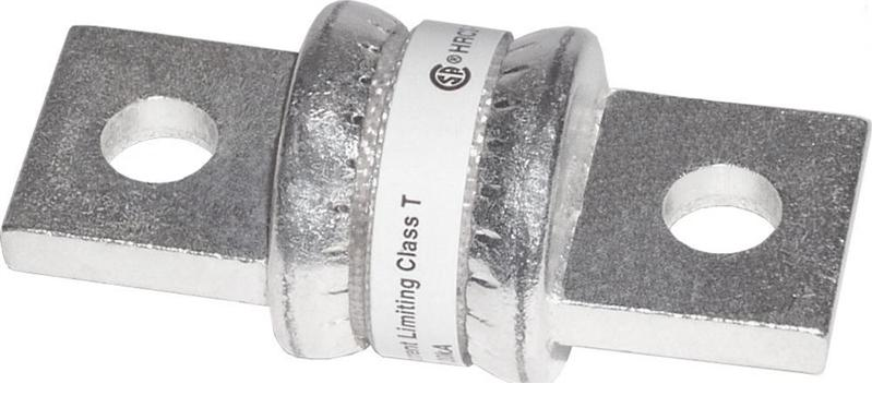 Blue Sea 300A Class-T Fuse