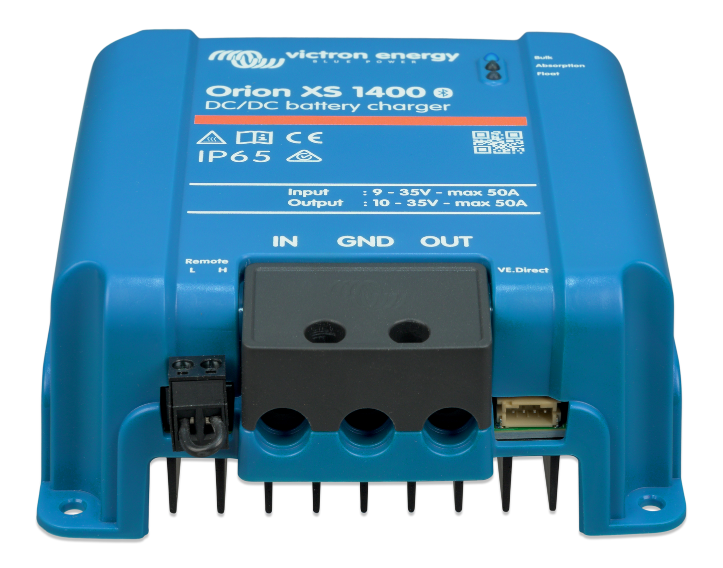 Victron ORI242417040 Orion XS 1400 DC-DC battery charger
