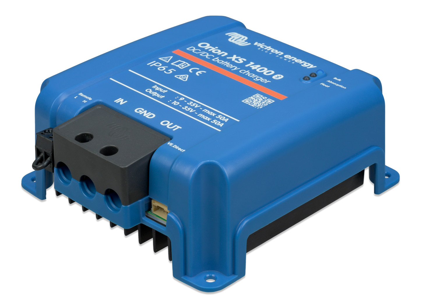 Victron ORI242417040 Orion XS 1400 DC-DC battery charger