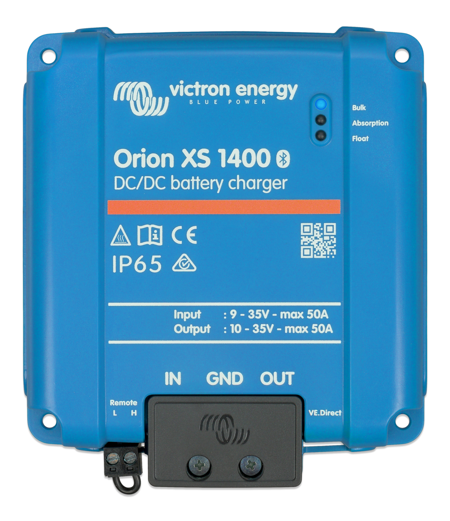 Victron ORI242417040 Orion XS 1400 DC-DC battery charger