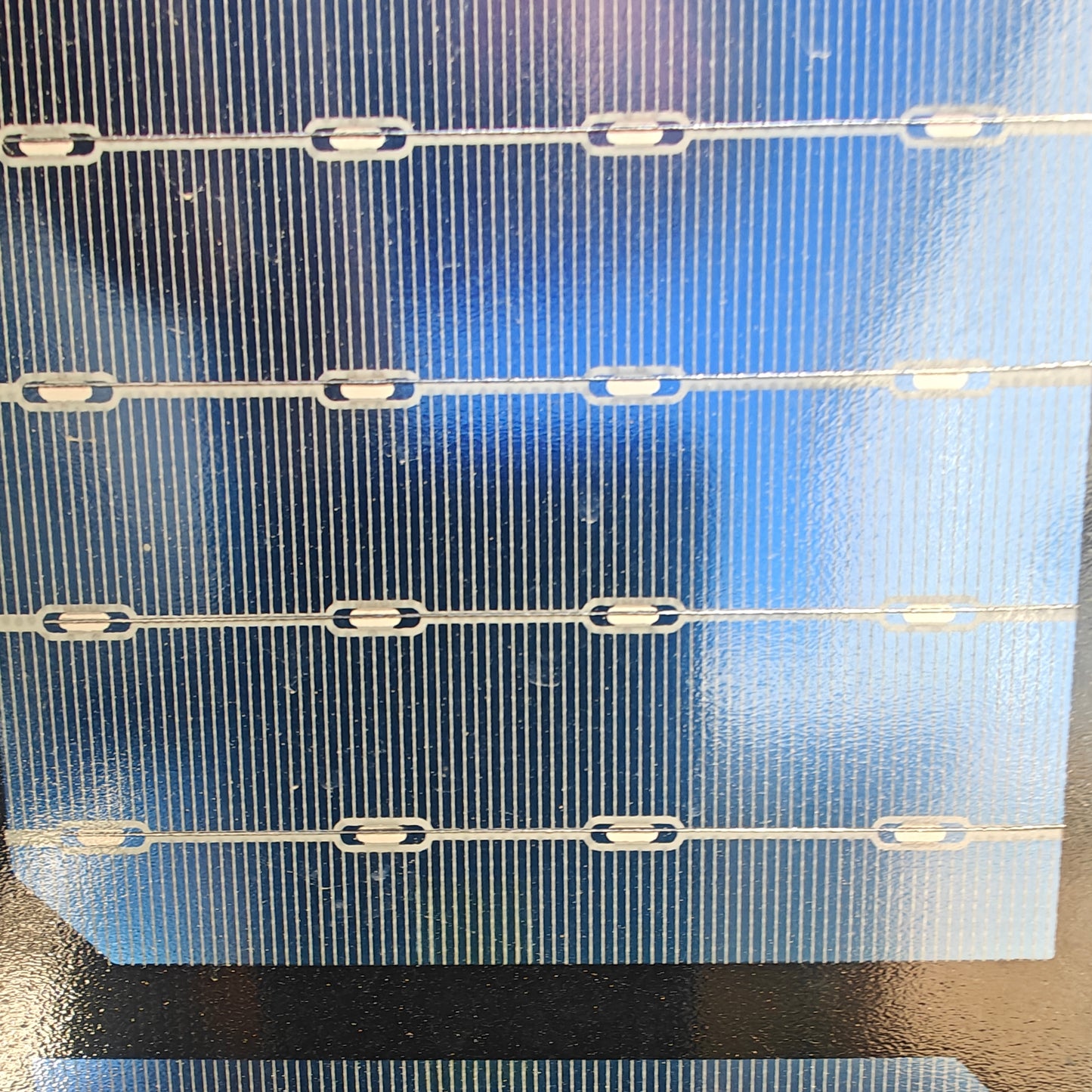 Solar Panel 405w