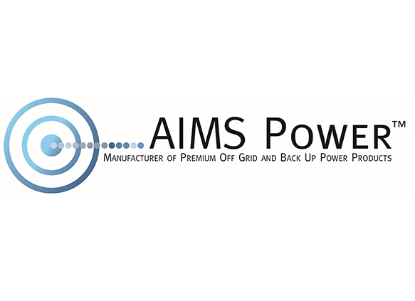 AIMS Power