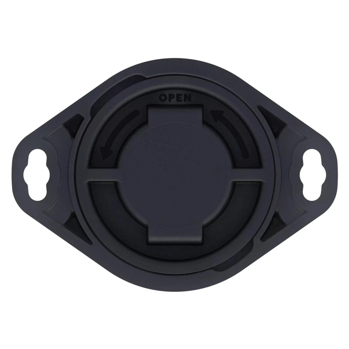RuuviTag Pro Bluetooth Sensor 3 in 1 Temperature, Motion, and Humidity Sensor