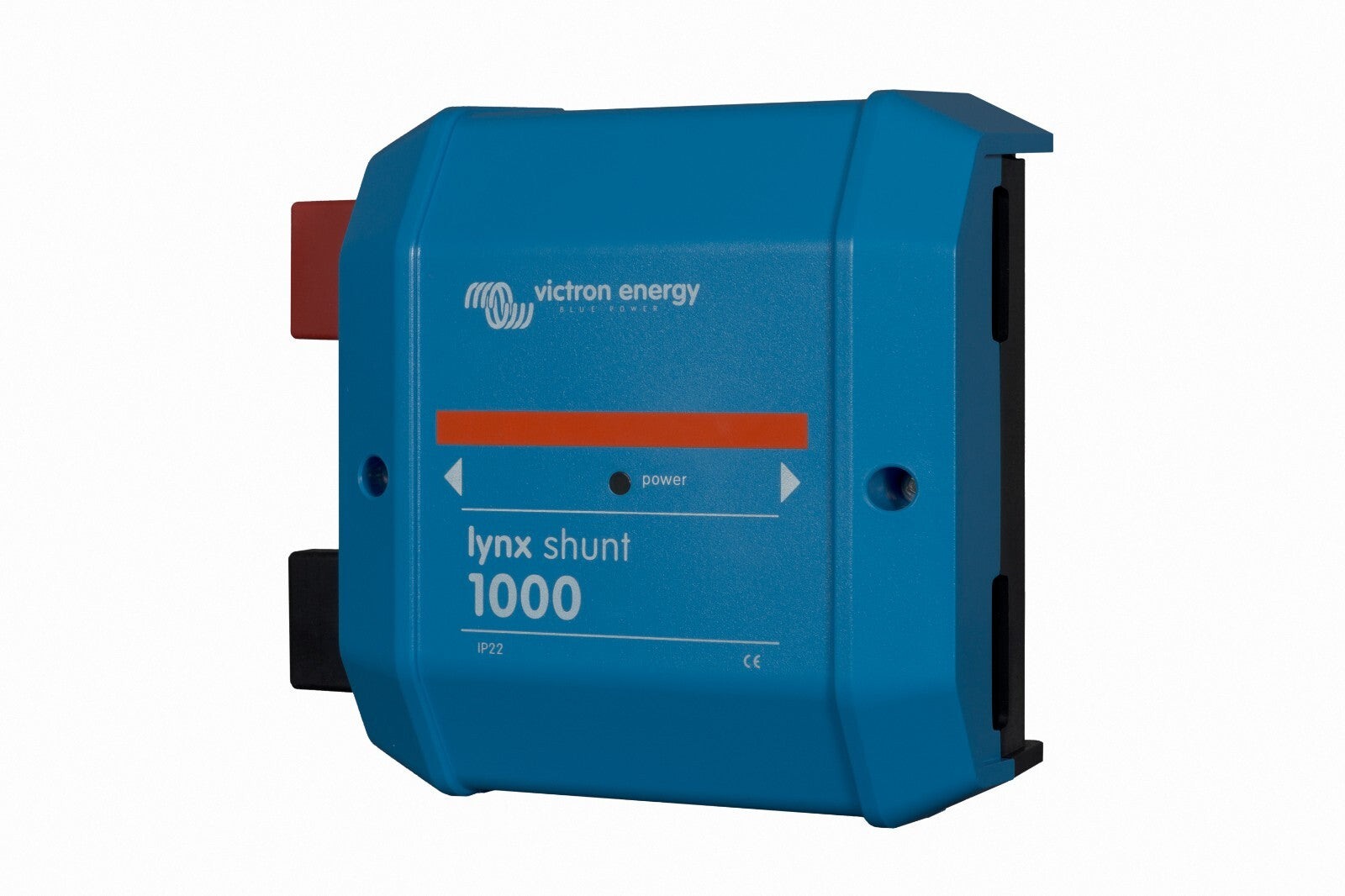 Victron Bundle Lynx Power In - Lynx Distributor - Lynx shunt (M10)