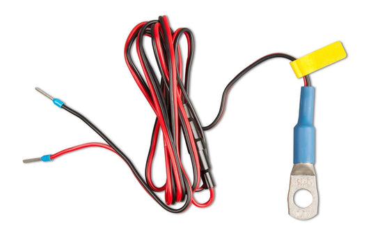Victron ASS000100000	Temperature sensor for BMV-702/712