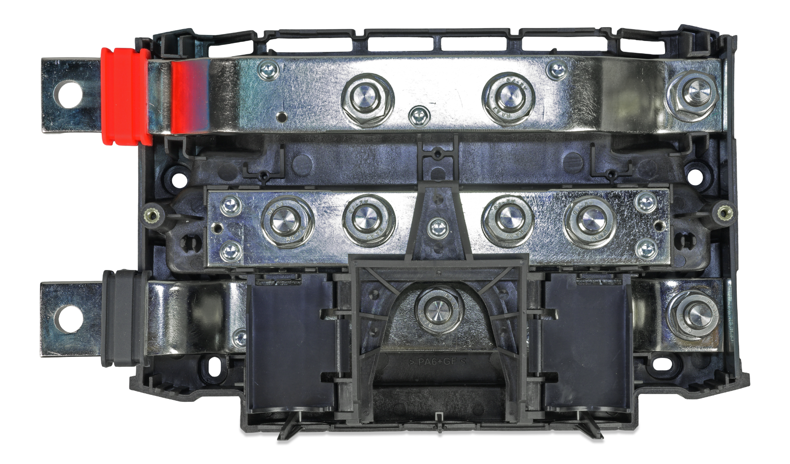 Victron LYN060404010 Lynx Class-T Power In (M10) Auth Dealer same day shipping