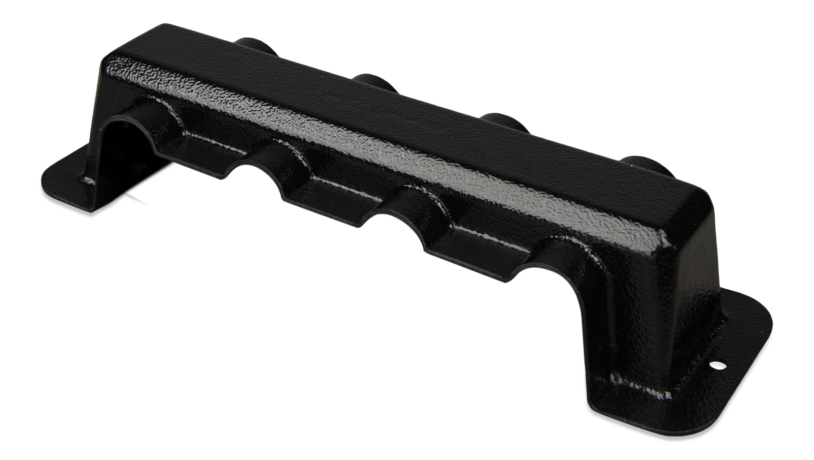 Victron VBB125040010	Busbar 250A 4P + cover