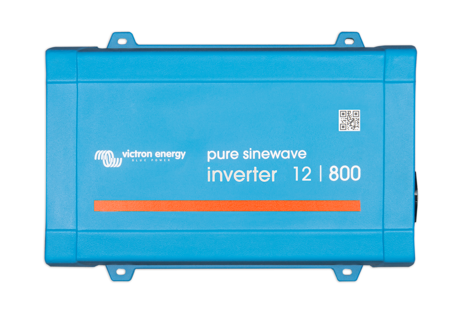 Victron PIN121800510	Phoenix Inverter 12/800 120V VE.Direct NEMA GFCI