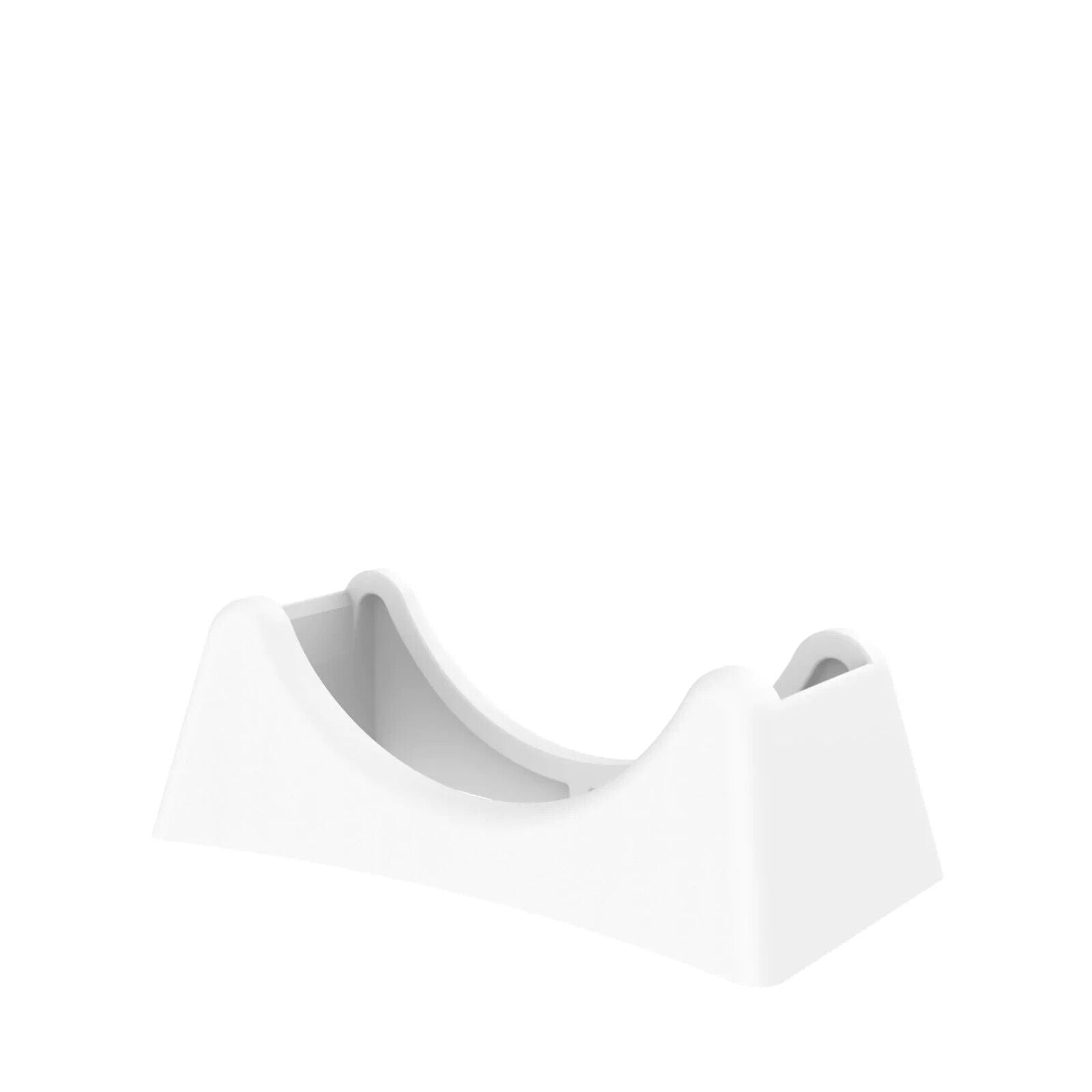 Ruuvi Stand for RuuviTag, Does not fit Ruuvitag Pro RUUVI