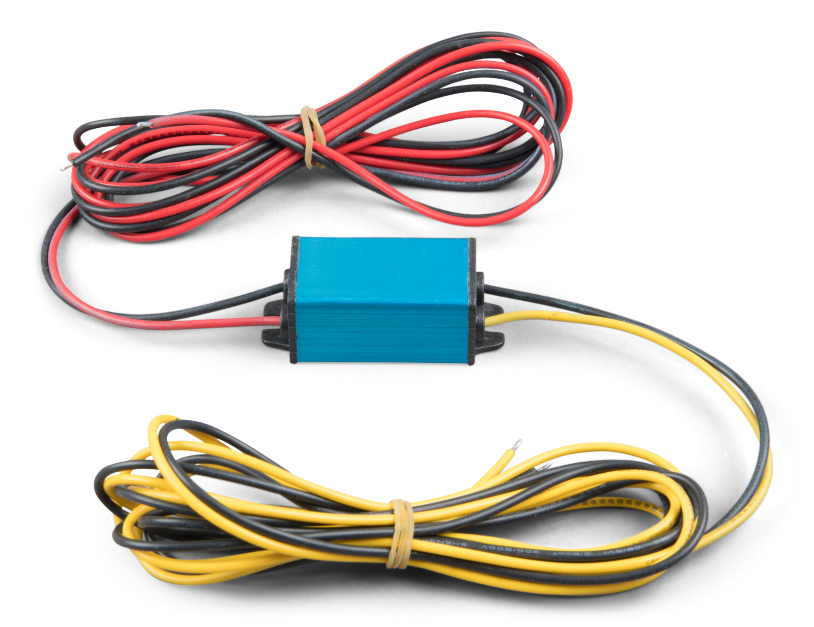 Victron ORI241205260	Orion IP67 24/12-5A (60W) DC-DC Converter Waterproof
