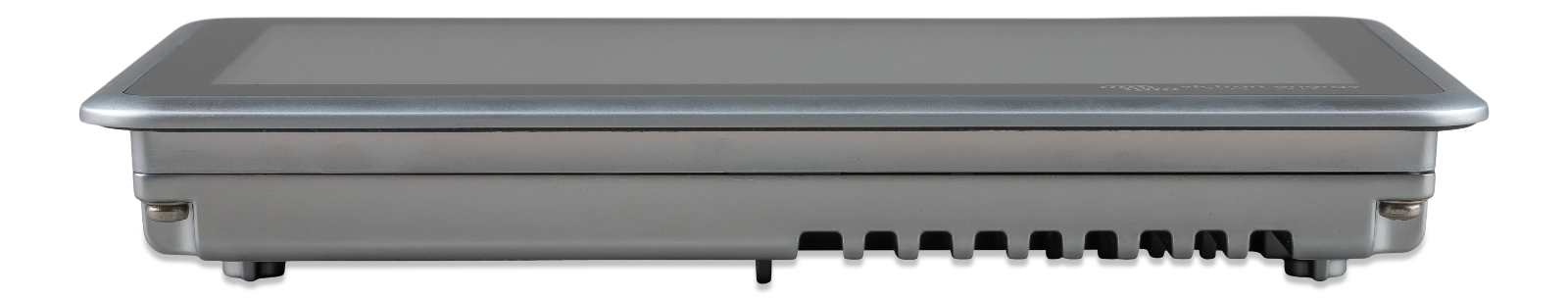Victron BPP900480100 Ekrano GX NEW RELEASE Next Generation Monitoring Cerbo GX