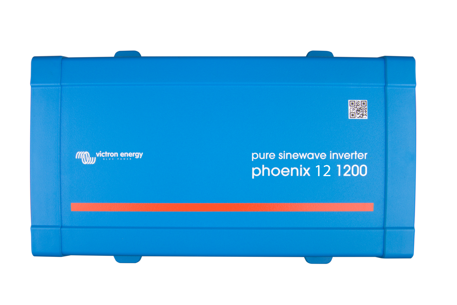 Victron PIN122122500 Phoenix Inverter 12/1200 120V VE.Direct NEMA 5-15 5 Yr Warr