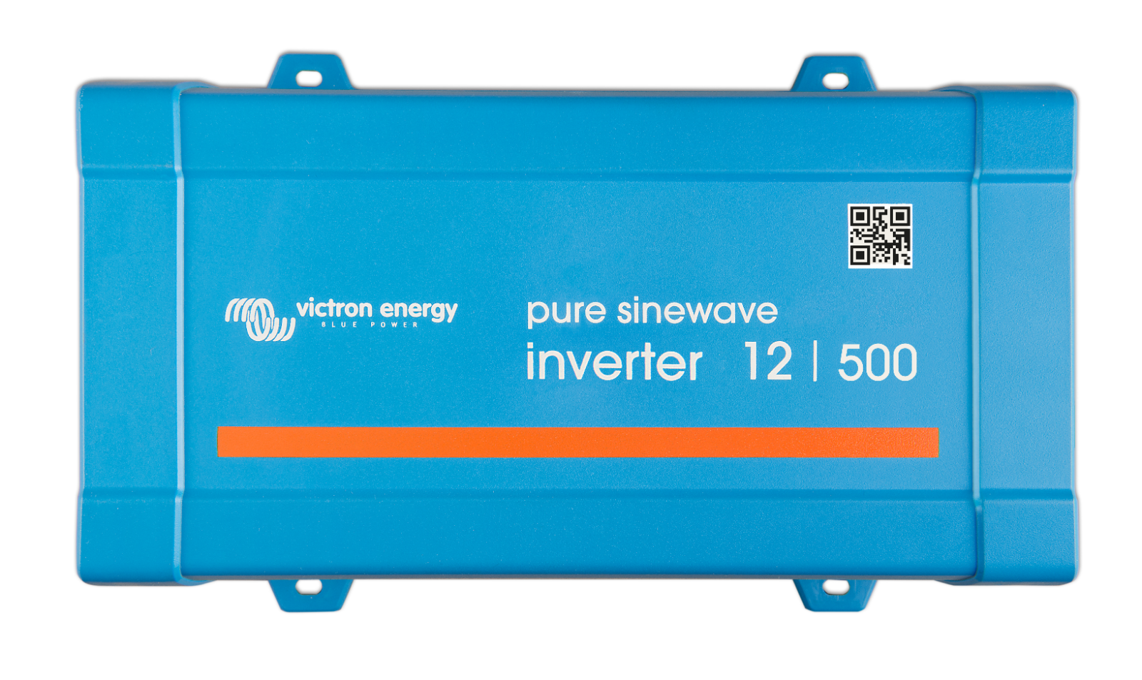 Victron PIN125010500	Phoenix Inverter 12/500 120V VE.Direct NEMA 5-15R