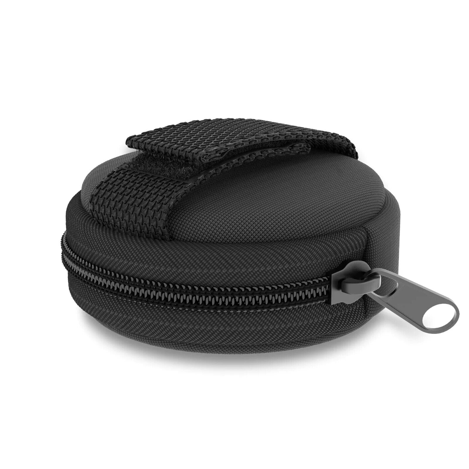 Ruuvi Pouch For RuuviTag, Does not fit Ruuvitag Pro RUUVI