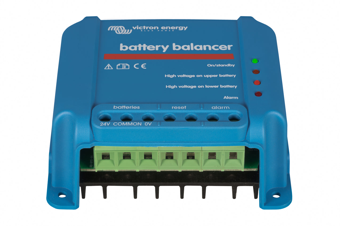 Victron Battery Balancer BBA000100100 Battery Balancer