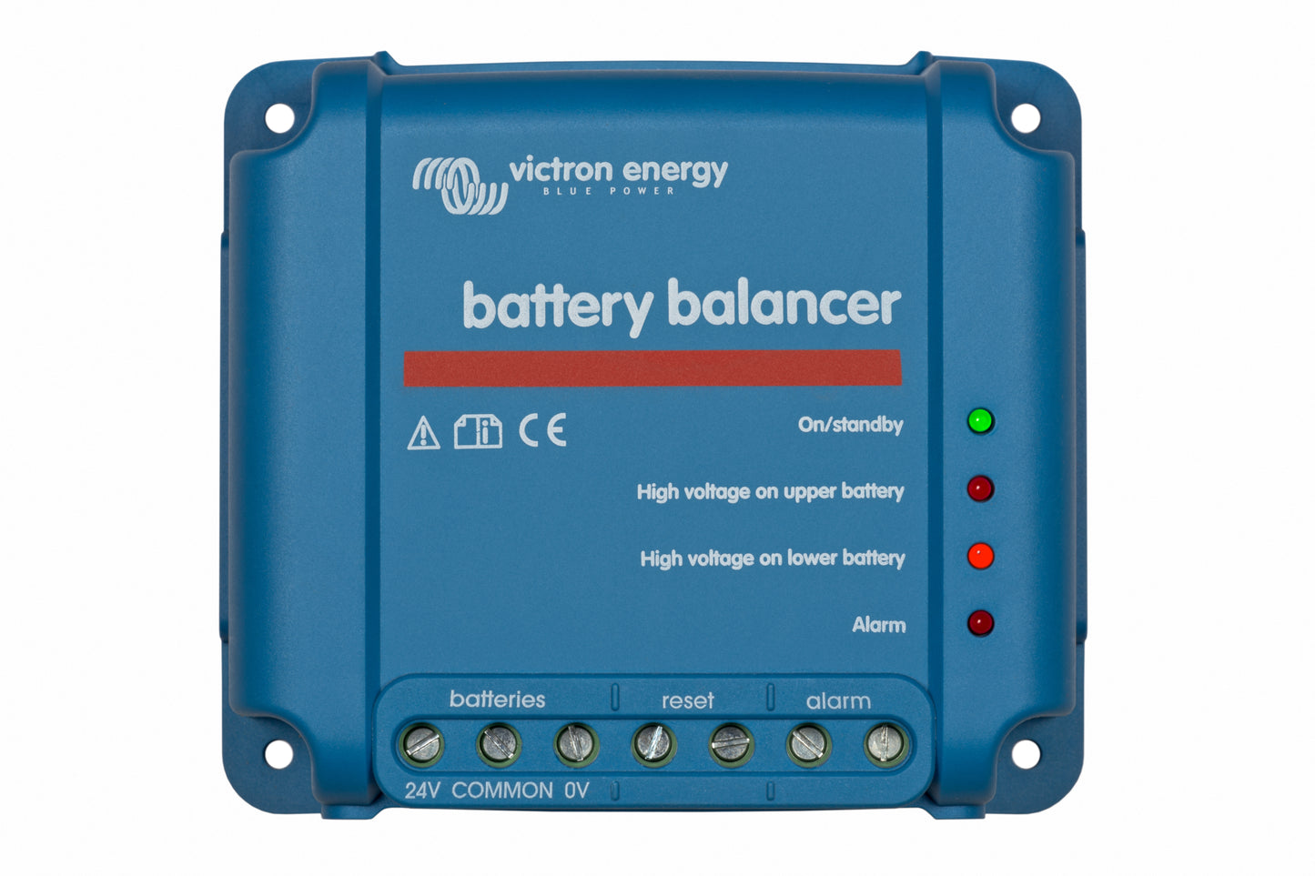 Victron Battery Balancer BBA000100100 Battery Balancer