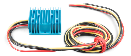 Victron DC-DC Converter ORI241210260 Orion IP67 24/12-10A (120W)