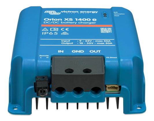 Victron ORI242417040 Orion XS 1400 DC-DC battery charger