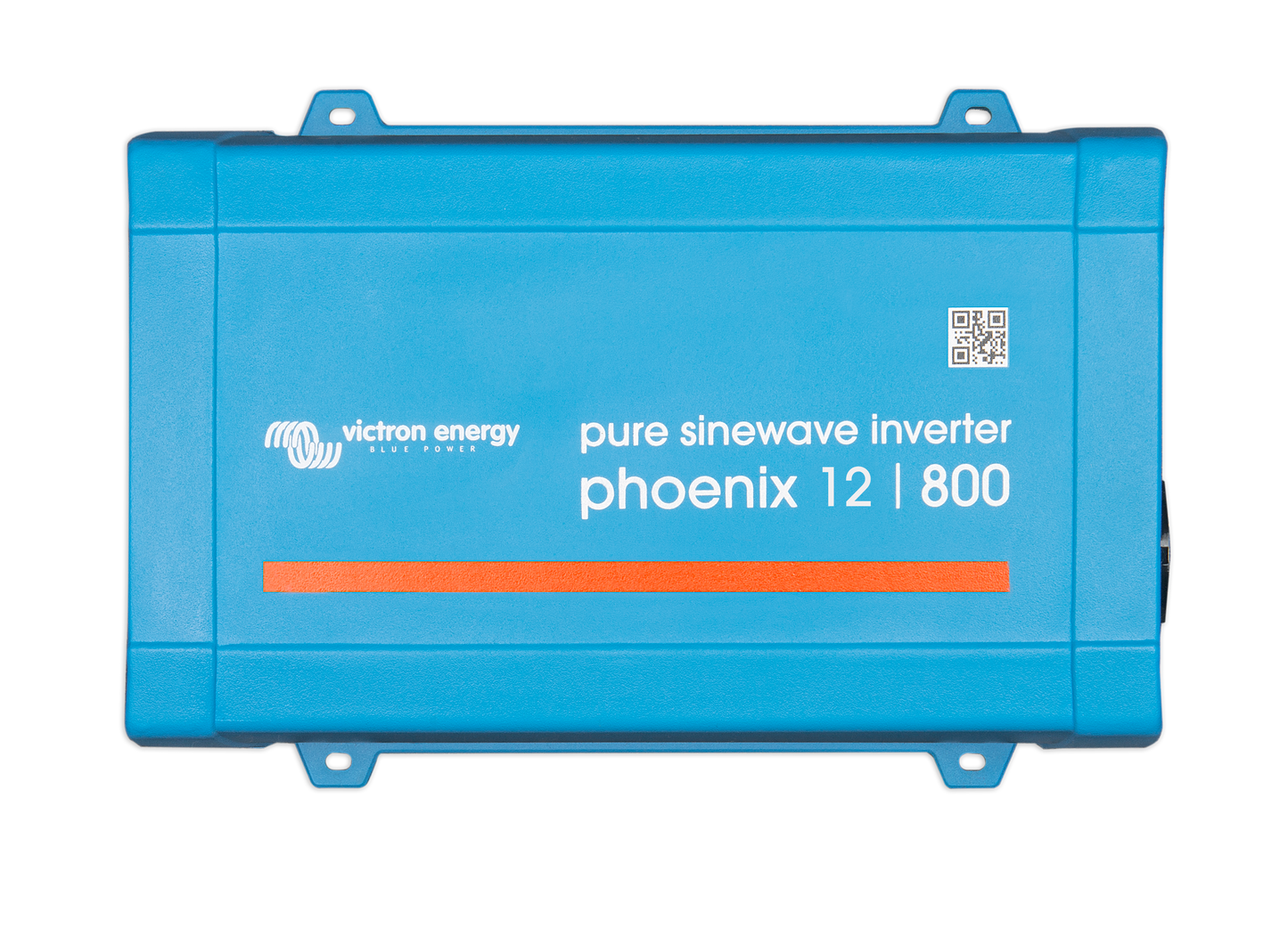 Victron 12V In Single Phase 120V Output PIN121800500 Phoenix Inverter 12/800 120V VE.Direct NEMA 5-15R